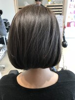 ベアトリーチェ(Beatrice)&nbsp;ブルーアッシュ