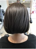 ブルーアッシュ