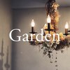 ガーデン(Garden)のお店ロゴ