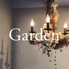 ガーデン(Garden)のお店ロゴ