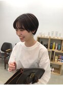 ショート