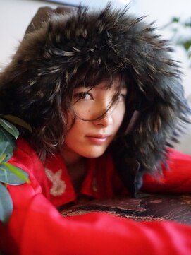 メゾン アヴァロ(Maison Avallo) イメージ