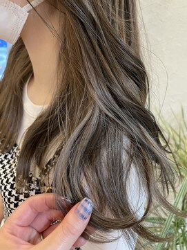 ベイス アワジ(BASE) BASE.style