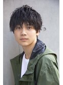小久保styleマットアッシュアクセントカラーホワイトグレージュ