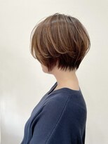 ラポール 柏店(RAPPOR)&nbsp;エアリーガール◎20代30代40代50代60代