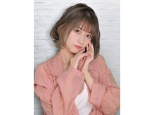 テラス 武庫之荘店(TERRACE)