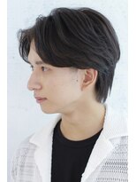 アドール(ADOR)&nbsp;#カルマパーマ