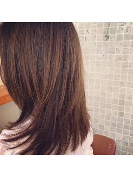 コーロ(Coro) レディースStyle