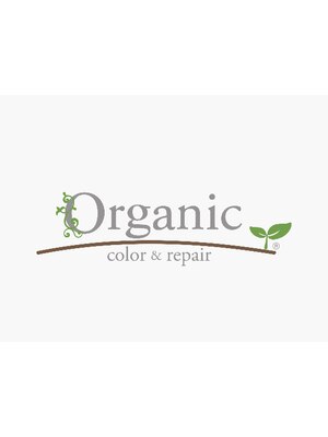 オーガニック ベイシア阿見店(Organic)