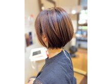 スマイル(Smile)