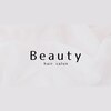 ビューティー(Beauty)のお店ロゴ