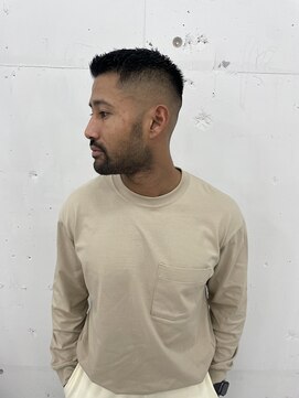 ウェルネス(Wellness) スポーツフェード