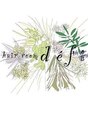 デフィ(defi) hao defi