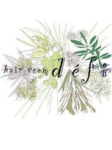 デフィ(defi) hao defi