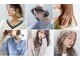 プティ ボワ(Petit bois)の写真