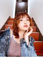 オーパスアミカ(OPUS AMICA)