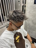 クリーム 大宮(CREAM)&nbsp;ジェットフェード