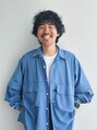 バディヘア ルーツ(BUDDY HAIR ROOTS)/MURAMATSU