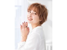 トティア 梅田(Totia)