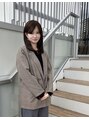 ネル 仙台(Nelu) 高畑 絵梨佳