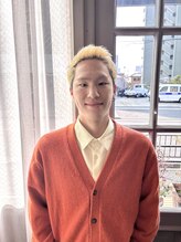 テイスティドア(Tasty door) 山本 治