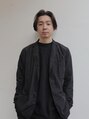 ロティー(loty) 赤星 雄介