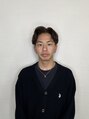 ヘアリゾートエーアイ 東陽町店(hair resort Ai) 中村瑛斗 〈東陽町〉