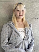 ネオリーブアピ 池袋店(Neolive api) 四ツ谷 このみ