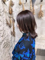 ペダル(PEDAL)&nbsp;PEDAL Style No.2575