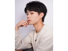 アトラクト(AttRact)