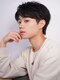 アトラクト(AttRact)の写真/気軽に通えるメンズ専門店。丁寧なカウンセリングだから、新しい髪型に挑戦したい方でもお任せできる！