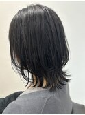 くびれボブレイヤー