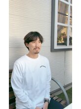 アドール オブ ヘアー ADORE OF HAIR TOMMY