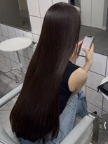 ボンド(bond)&nbsp;『bond』最高峰高濃度水素UPTOGLOSSxダークチョコレート