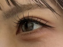 【アイラッシュ】まつパ、まつエクお任せください！
