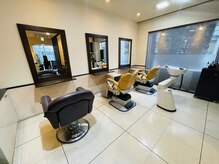 ベルモード ヒーリングスペース(Bell Mode HEALING SPACE)