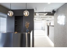 SOYON 横浜店【ソヨン】