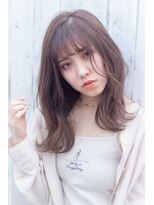 ノエルデイズ(NOEL_DAYS)&nbsp;チョコレートブラウン