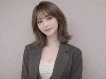 レム 仙台店(L.E.M)