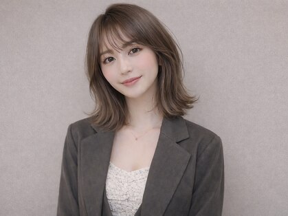 レム 仙台店(L.E.M)の写真