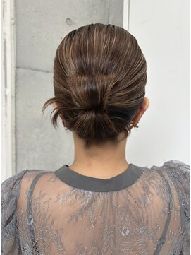 スタジオカラー(Studio Color) カチモリ