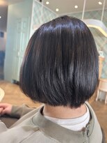 アンフィ 矢向(Anphi)&nbsp;3-12 艶