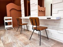 AYANA 刈谷店【アヤナ】の雰囲気(お客様のお悩みに合わせたご提案をいたします◎)