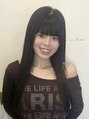 アンルポン 梅田(un le pont) スズナ