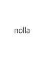 ノーラ(nolla)/REPTOR/半個室/インナーカラー/ショート