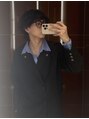 フェブ(fev)&nbsp;Yuma 