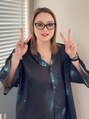 リムアズール 郡山店(Rim Azur) SAEKI