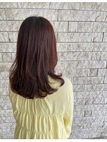 フラット 千葉(Flat.) ピンクラベンダーcolor 【千葉.千葉駅】