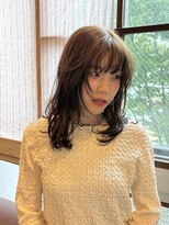 プロスタンセラ&nbsp;柔らかスタイル