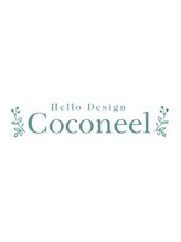 Hello Design Coconeel　【ココニール】